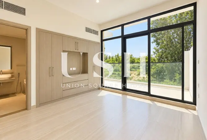 160550202 - Property Image 3