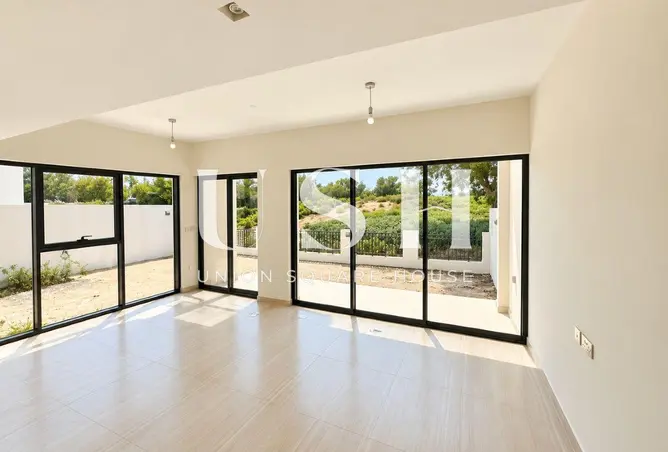 160550202 - Property Image 2