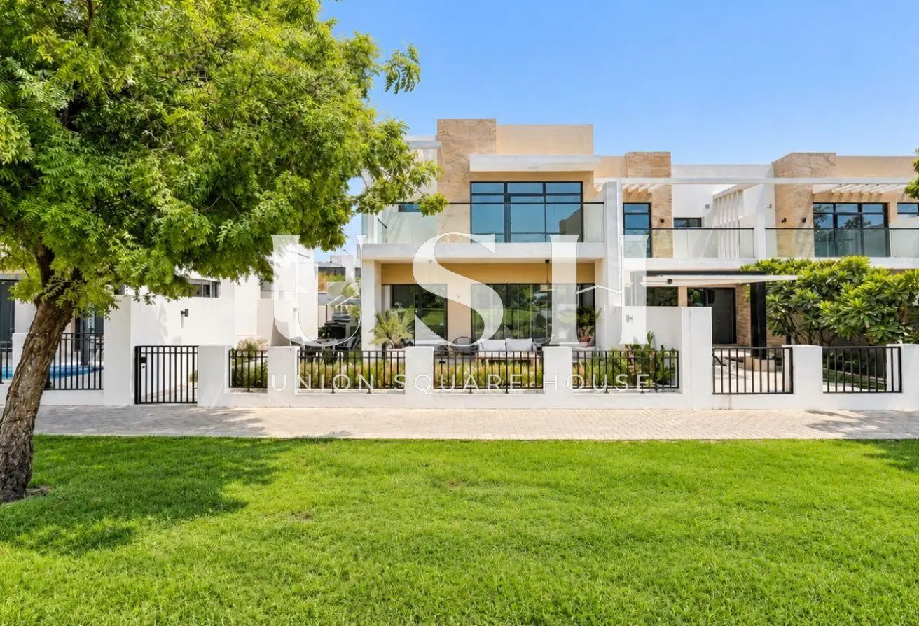 160550202 - Property Main Image