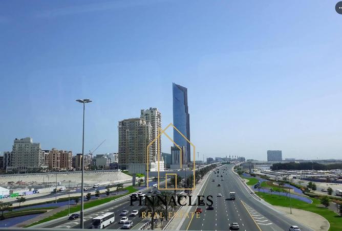 15979402 - الصورة الرئيسية للعقار