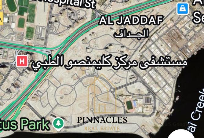 15979402 - صورة العقار 2