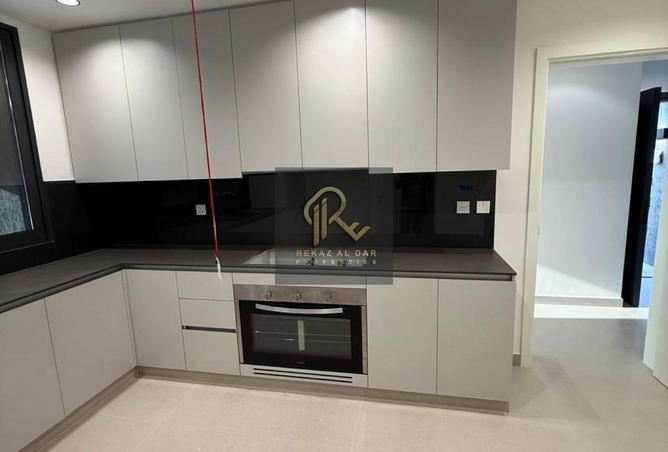 145081055 - Property Image 3