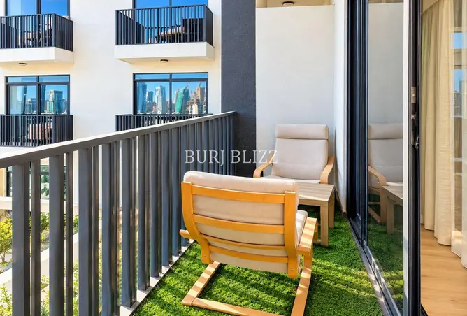 167001976 - Property Image 3