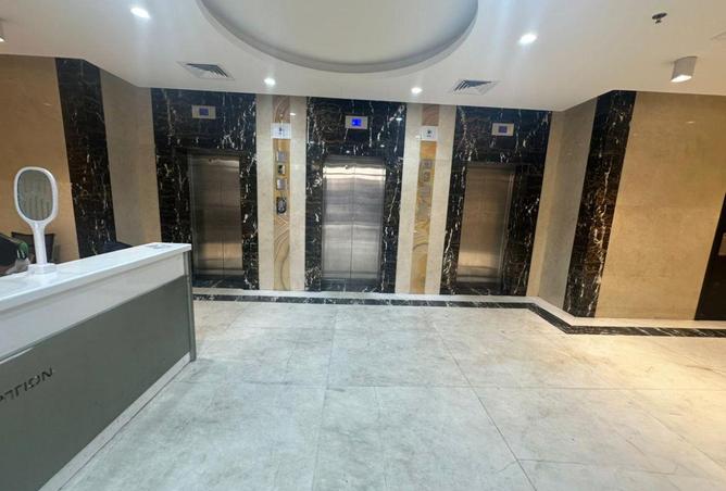 16254743 - Property Image 2