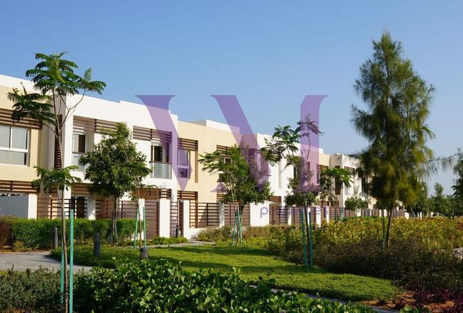 119033768 - Property Image 3