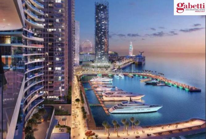 59337819 - صورة العقار 3