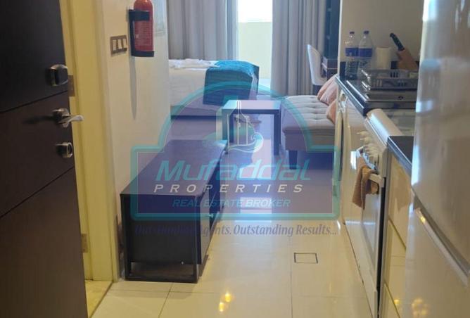 65561084 - Property Image 2