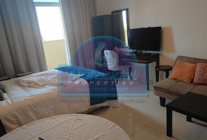 65561084 - Property Image 3