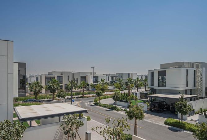 99958149 - Property Main Image