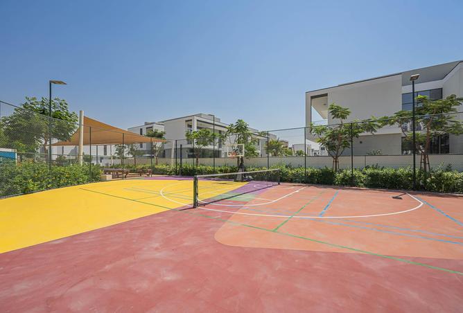 99958149 - Property Image 3