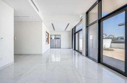 Villa - 4 Bedrooms - 5 Bathrooms for sale in Murooj Al Furjan East - Murooj Al Furjan - Al Furjan - Dubai Villa - 4 Bedrooms - 5 Bathrooms for sale in Murooj Al Furjan East - Murooj Al Furjan - Al Furjan - Dubai