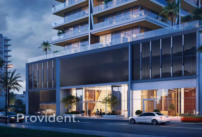 79418841 - Property Image 2