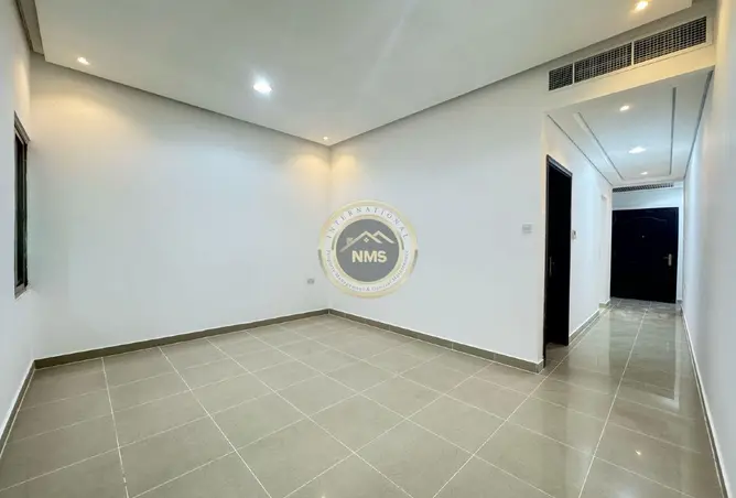 147773825 - Property Image 3
