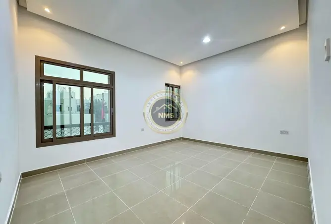 147773825 - Property Image 2