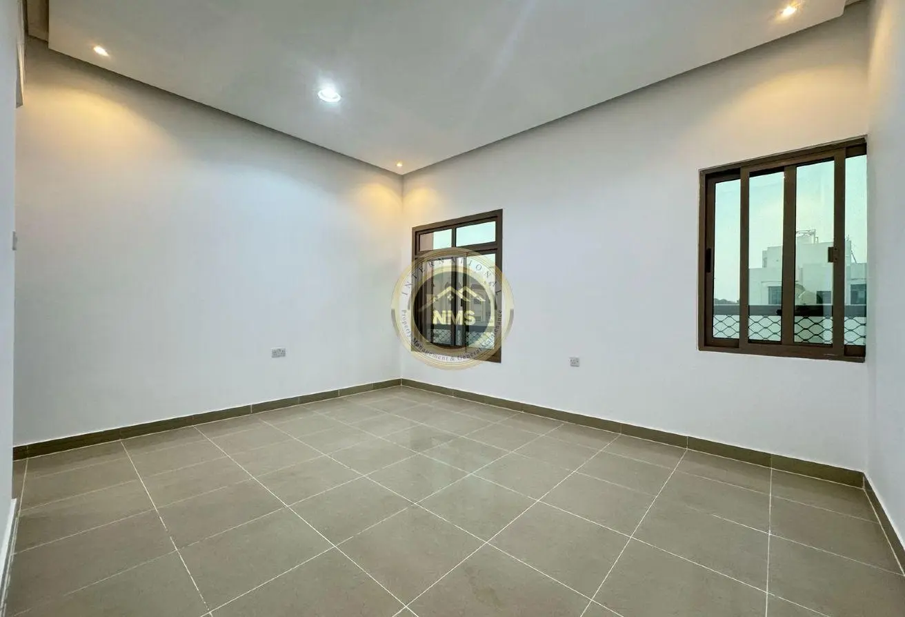 147773825 - Property Main Image
