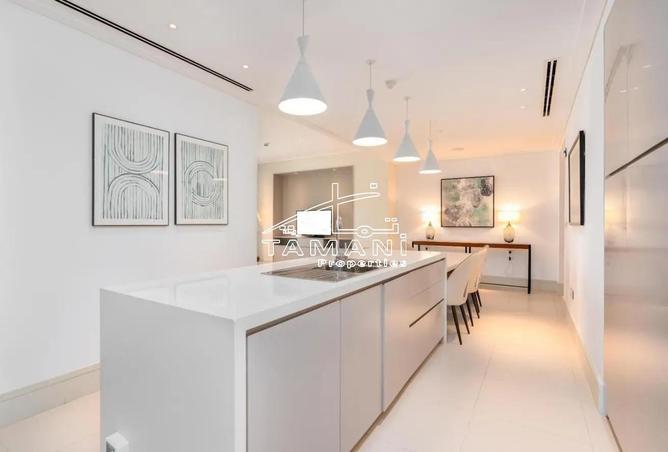 2P7MmfulGFs - صورة العقار 3