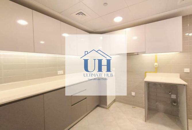 126098637 - Property Main Image