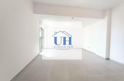 Apartment - 3 Bedrooms - 4 Bathrooms for rent in Al Bateen - Abu Dhabi