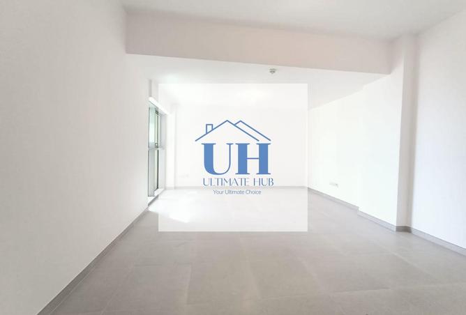 126098637 - Property Image 2