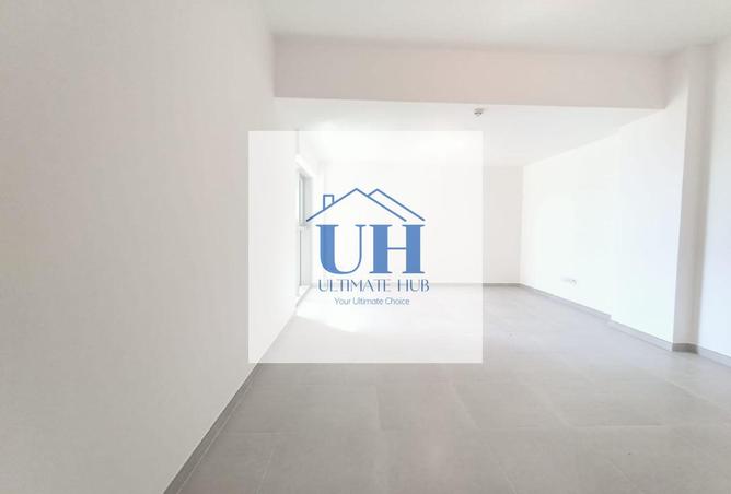 126098637 - Property Image 3
