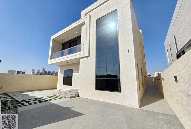 16138710 - صورة العقار 2