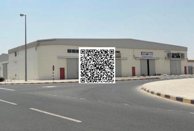 129283377 - Property Image 2
