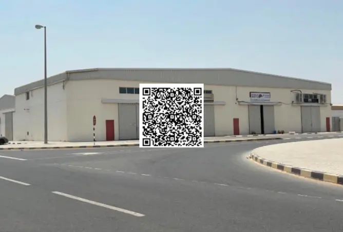 129283377 - Property Image 2