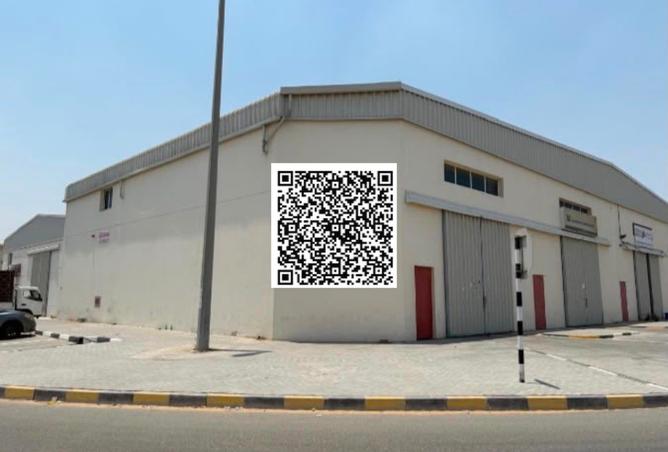129283377 - Property Main Image
