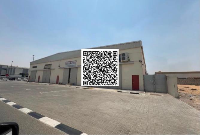 129283377 - Property Image 3