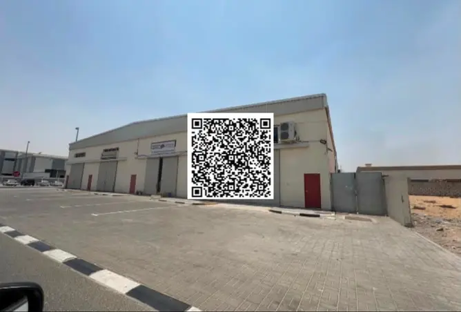 129283377 - Property Image 3