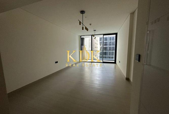 16204861 - Property Image 3