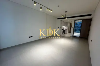 شقة - 1 حمام للايجار في بن غاطي جالاكسي تاور ب - بن غاطي جالاكسي - منطقة 11 - قرية جميرا الدائرية - دبي