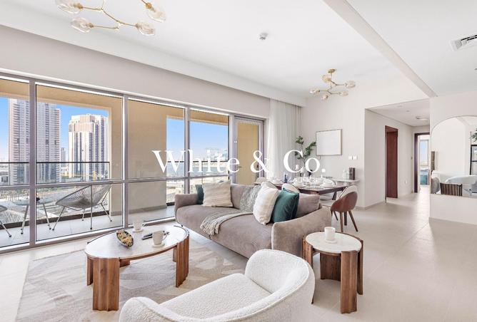 65960671 - Property Main Image