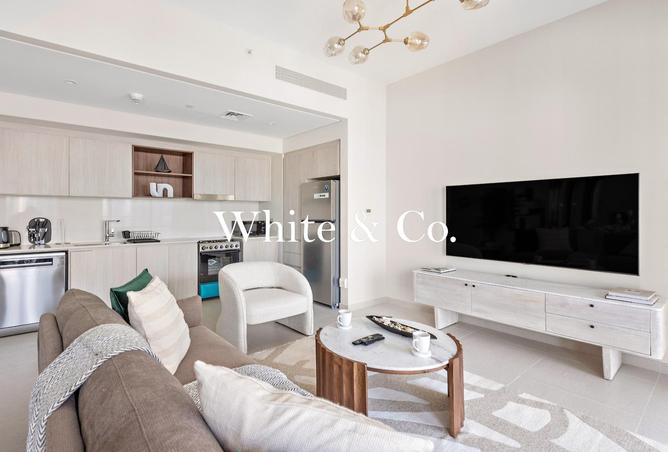 65960671 - Property Image 3