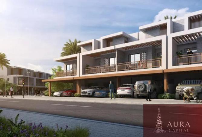 99981253 - الصورة الرئيسية للعقار