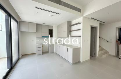 Townhouse - 3 Bedrooms - 4 Bathrooms for rent in Bliss 2 - Arabian Ranches 3 - Dubai