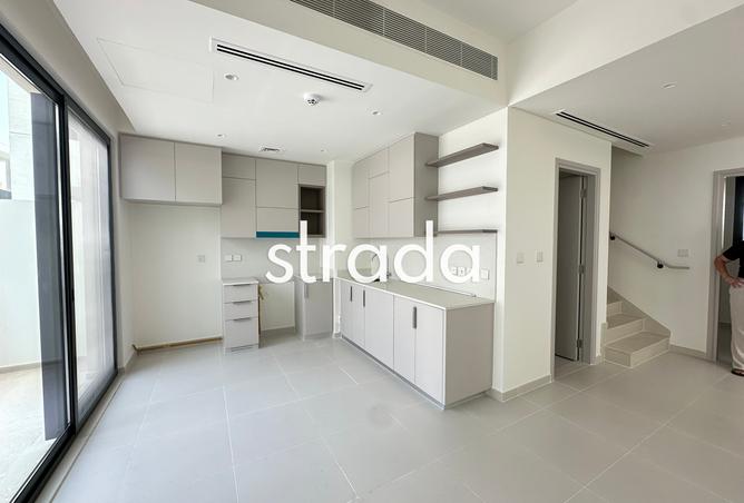 117248446 - Property Image 2