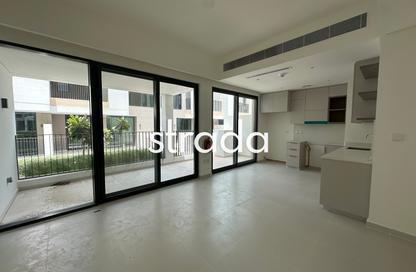 Townhouse - 3 Bedrooms - 4 Bathrooms for rent in Bliss 2 - Arabian Ranches 3 - Dubai