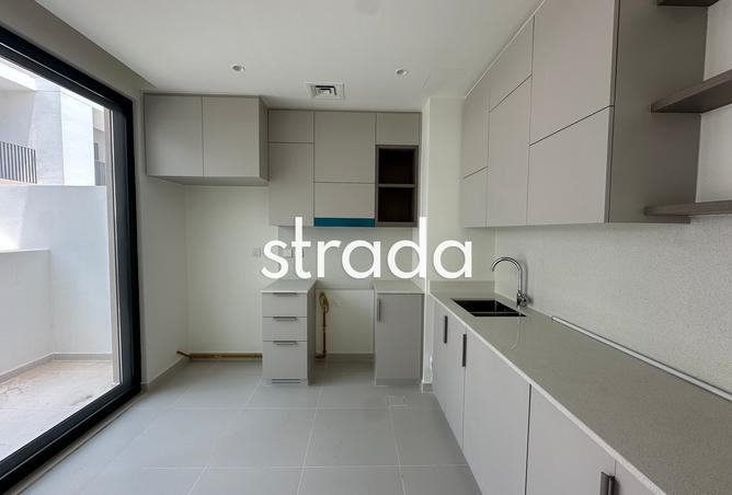 117248446 - Property Image 3