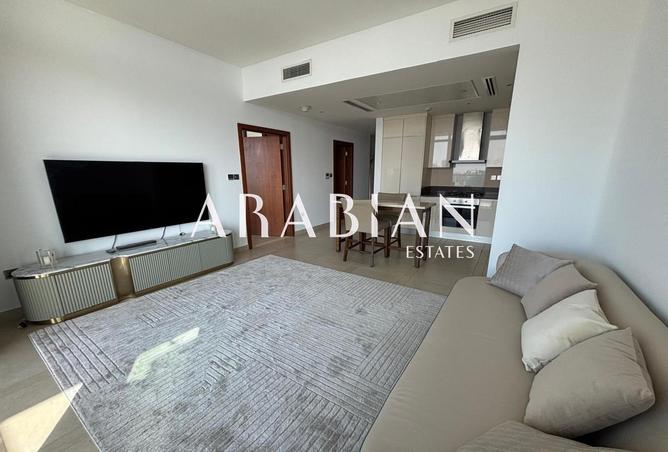 16102257 - Property Image 2