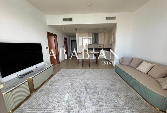 16102257 - Property Image 3