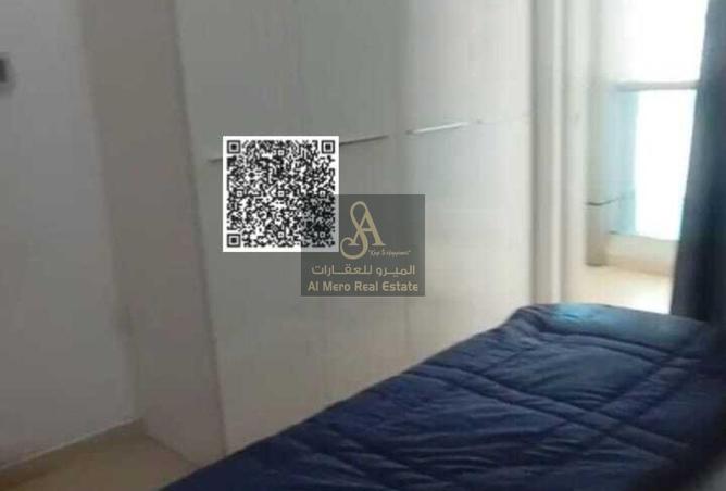 127026772 - صورة العقار 3