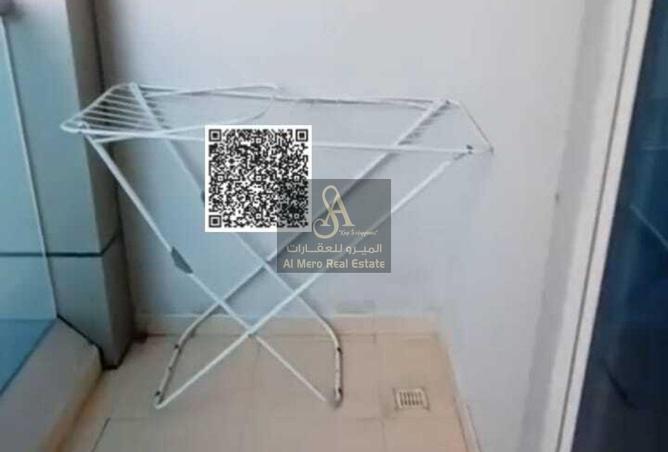 127026772 - صورة العقار 2