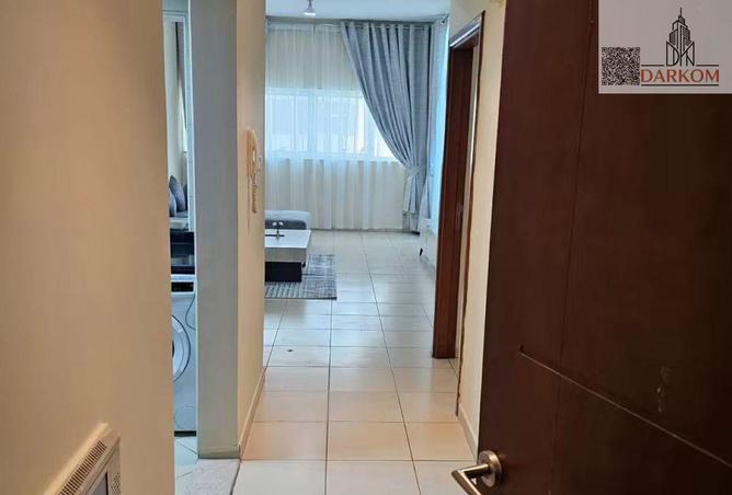 136117613 - Property Image 3
