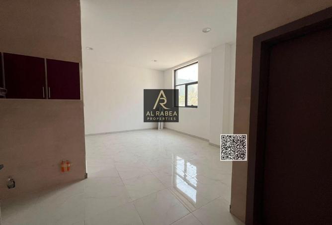 125654905 - Property Image 3