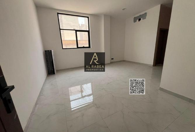 125654905 - Property Image 2
