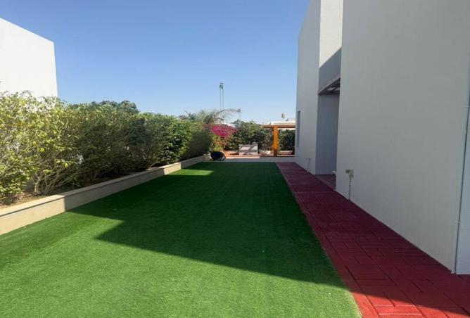 65184883 - صورة العقار 2