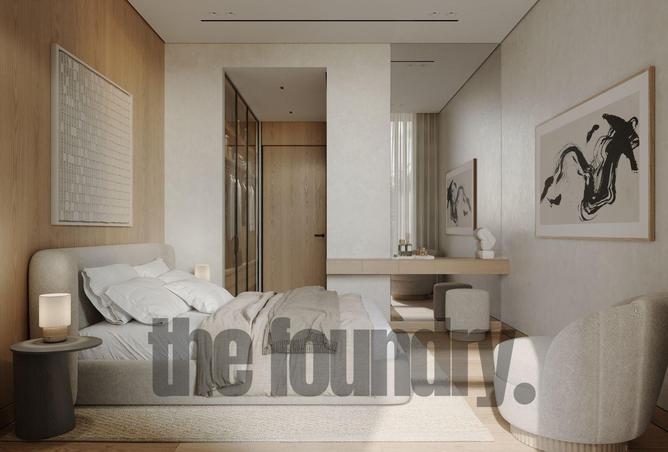 73167765 - Property Image 2