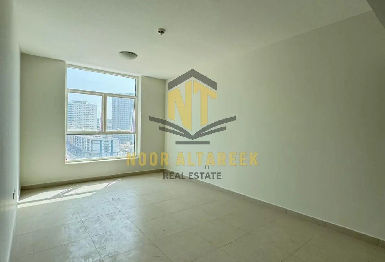 149559102 - Property Main Image