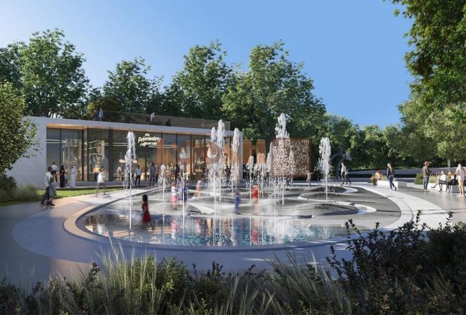 16034548 - الصورة الرئيسية للعقار